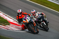 Oulton-Park-21st-March-2020;PJ-Motorsport-Photography-2020;anglesey;brands-hatch;cadwell-park;croft;donington-park;enduro-digital-images;event-digital-images;eventdigitalimages;mallory;no-limits;oulton-park;peter-wileman-photography;racing-digital-images;silverstone;snetterton;trackday-digital-images;trackday-photos;vmcc-banbury-run;welsh-2-day-enduro